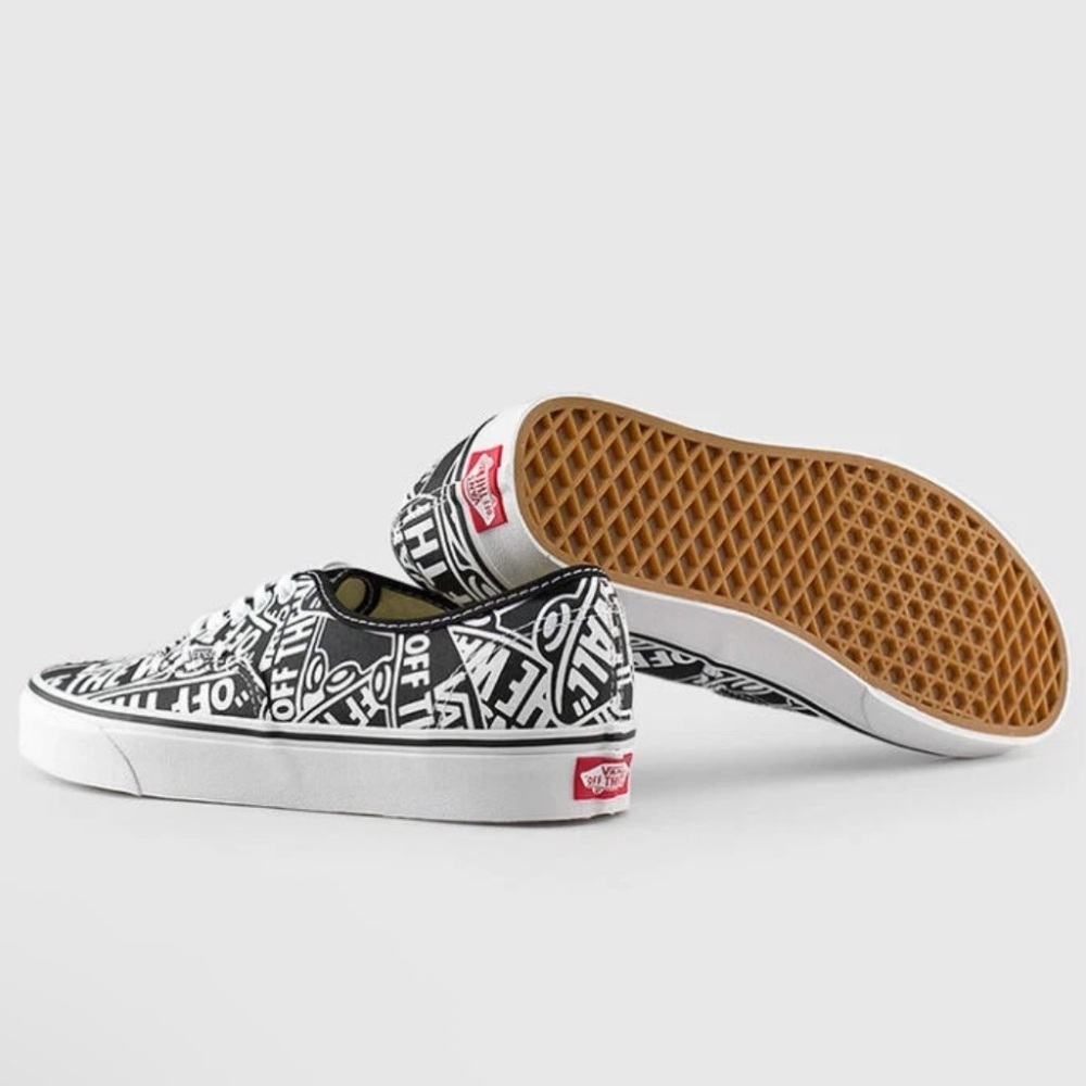 Vans
Classics
Brand new - Picture 5 of 5